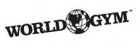 Фитнес-клуб «World Gym» Фитнес-клуб «World Gym»